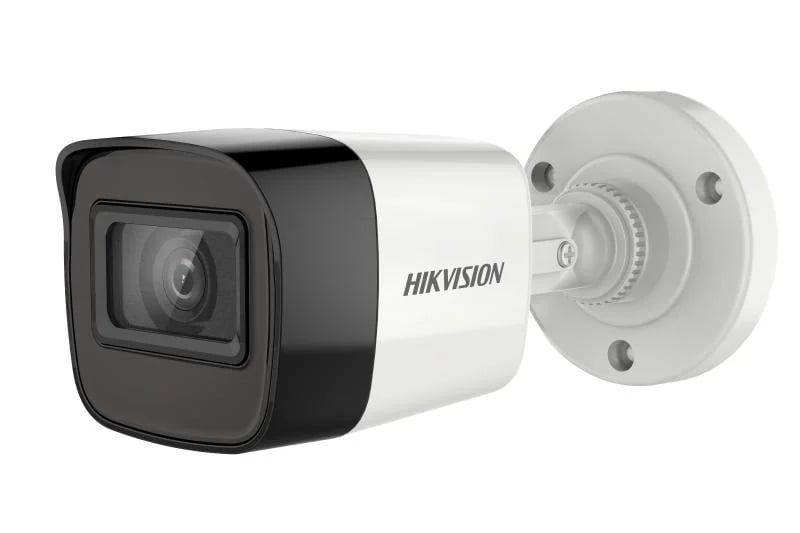 CCTV Installation Riyadh  تركيب كاميرات المراقبة الرياض