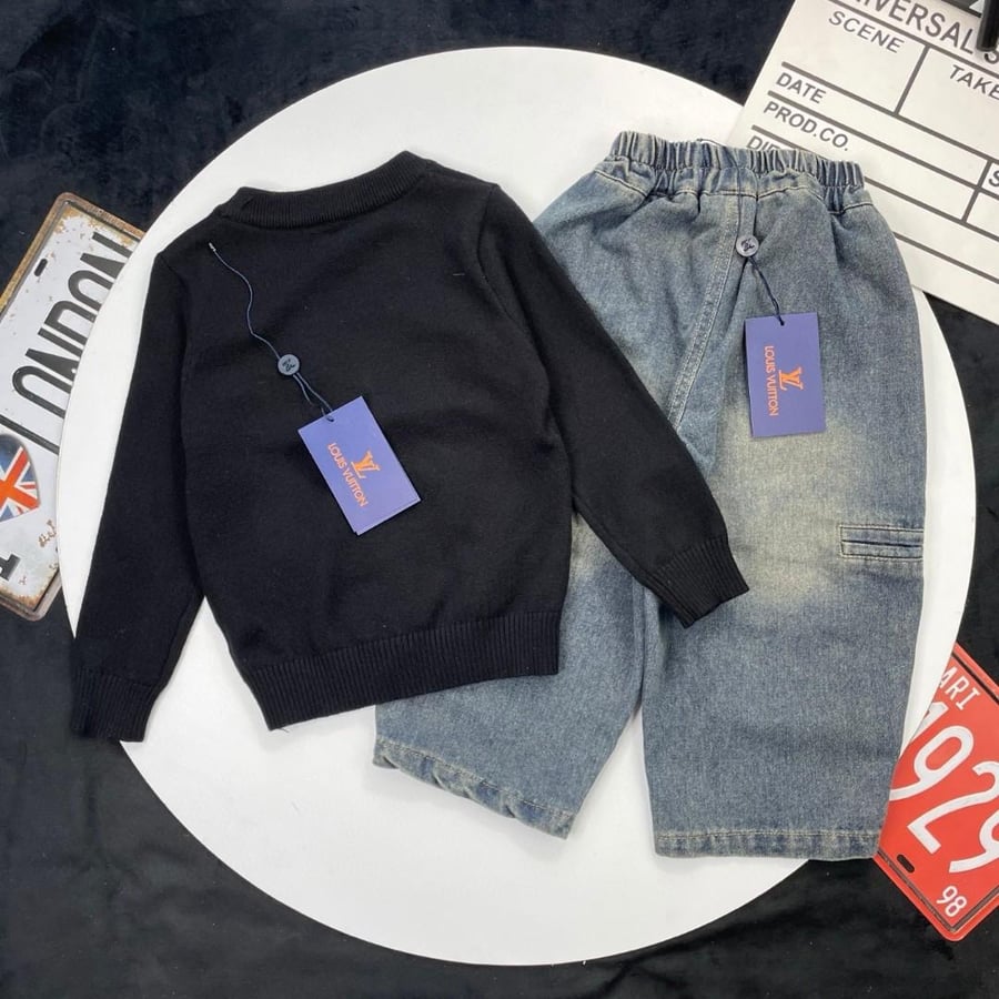 LV5