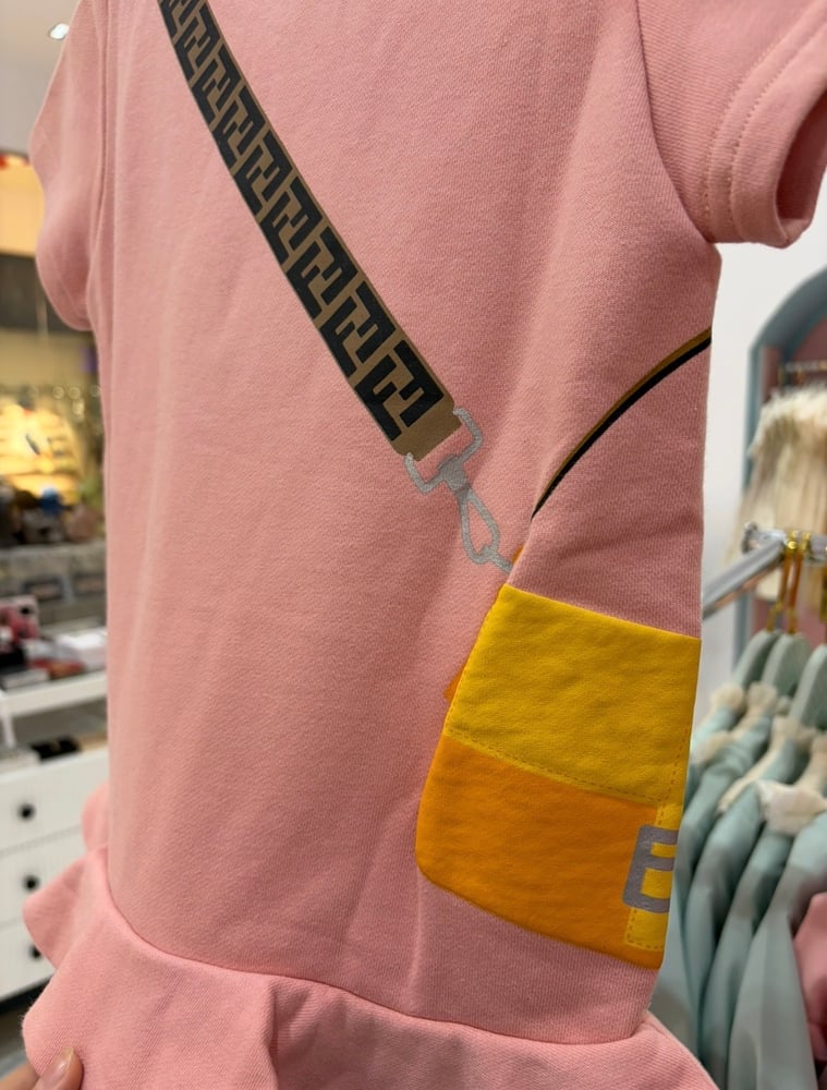 F21
