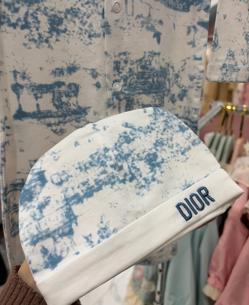 D39