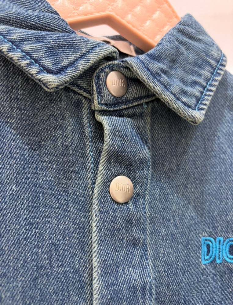 D58
