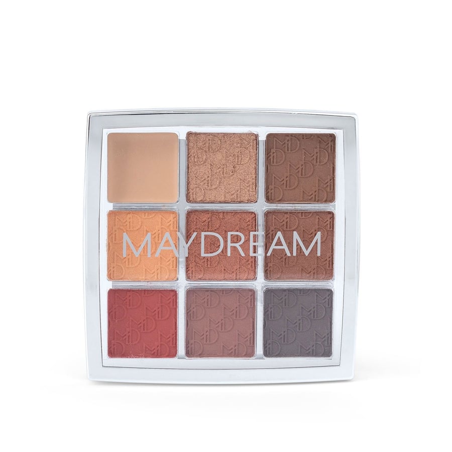 ظل عيون MAYDREAM