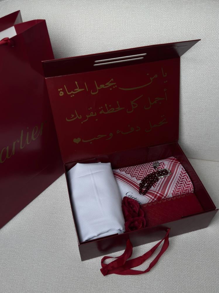 بوكس السلطان