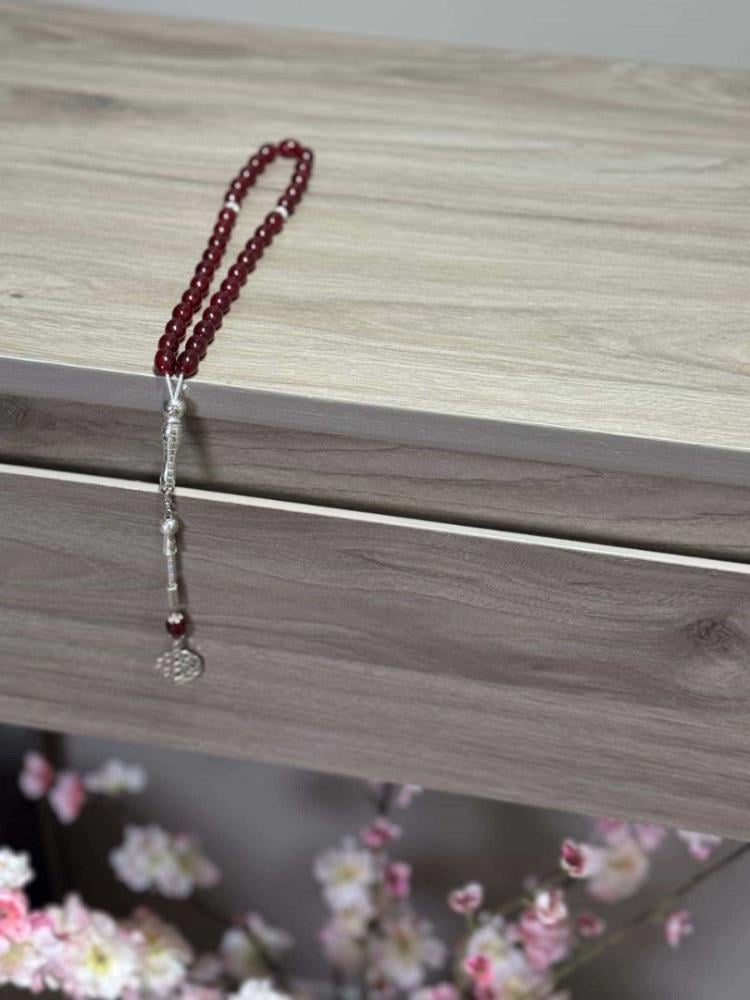 بوكس الوقار