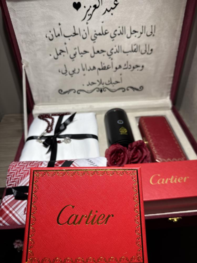 بوكس الفارس