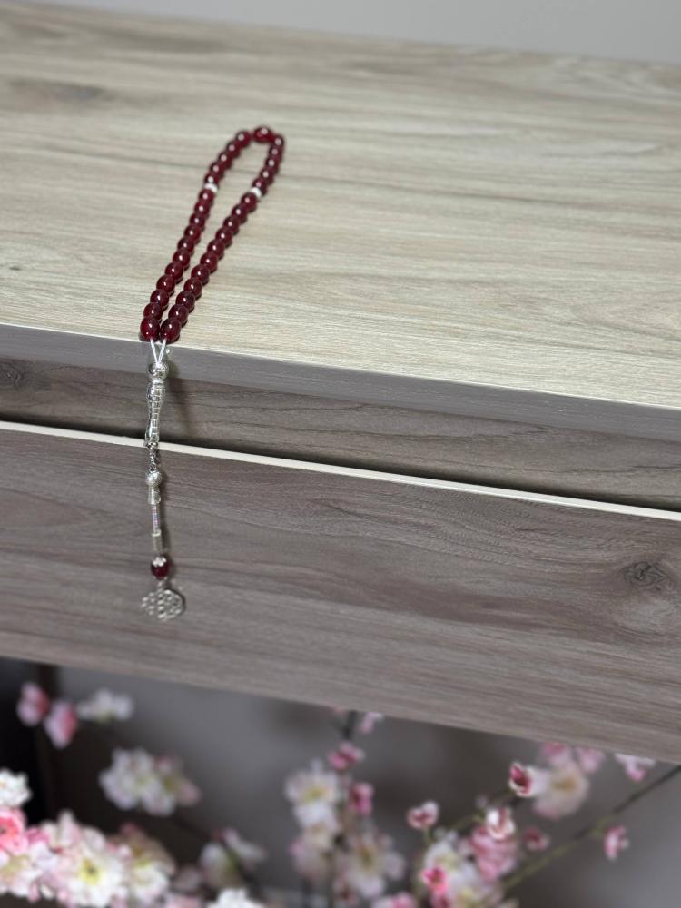 بوكس الطراز الرفيع