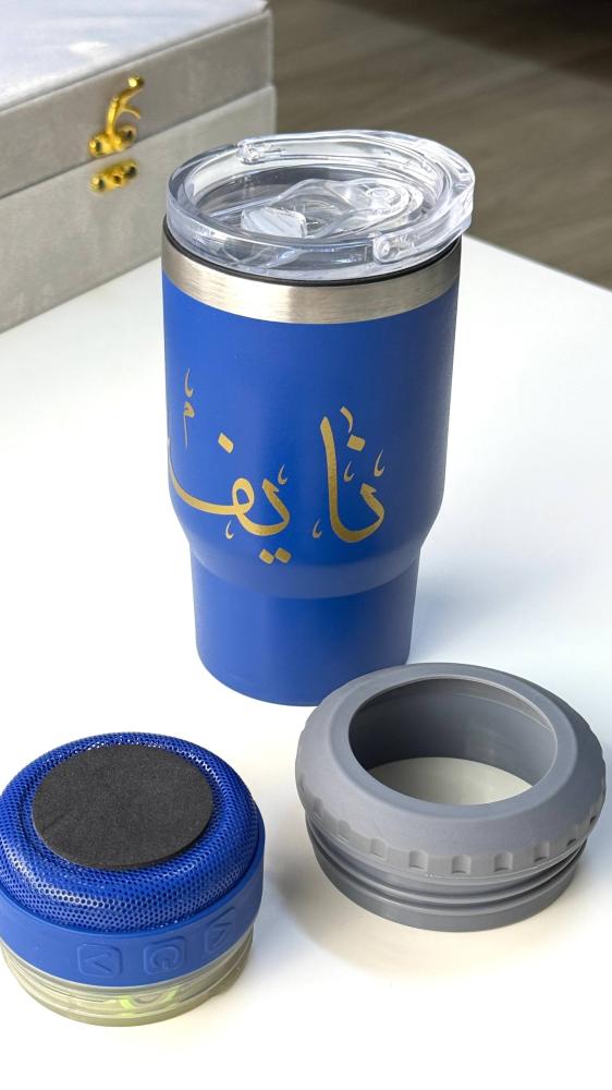 بوكس الشتاء