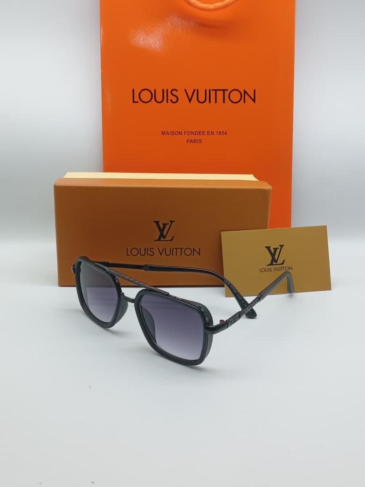 Louis Vuitton sunglasses
