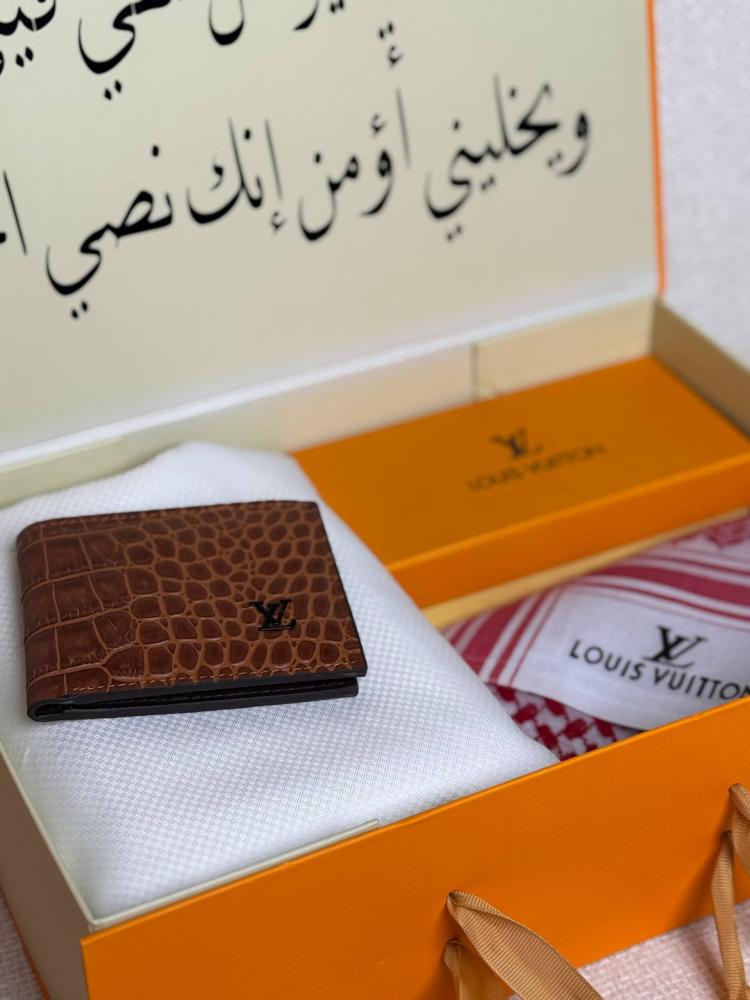 بوكس الزُهاء