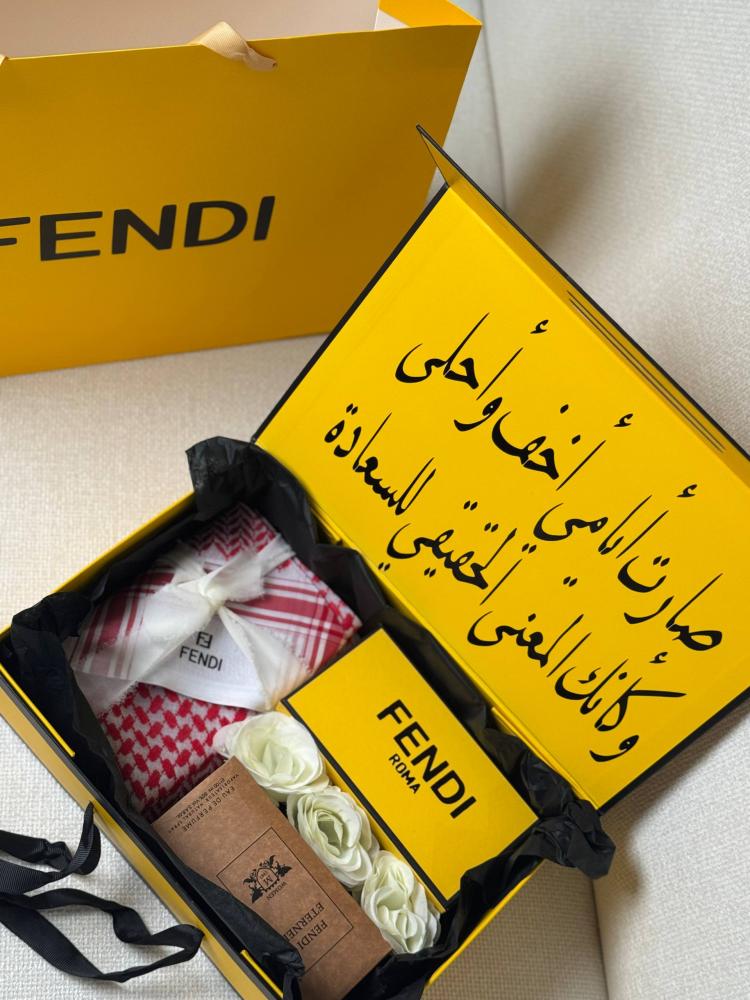 بوكس النخبة الذهبية
