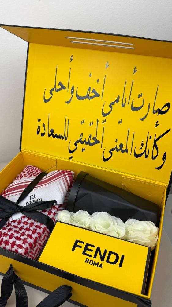 بوكس الخيال