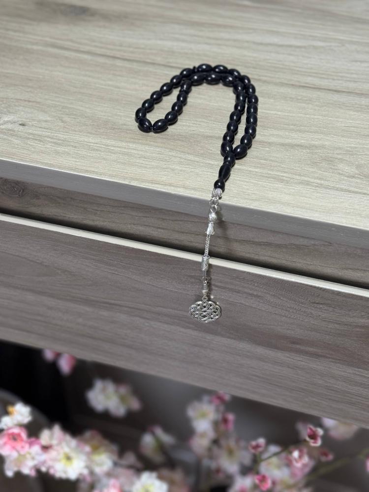 Luxury Astaghfirullah Prayer Beads N4