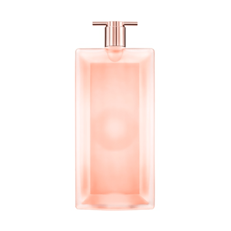 عطر الشعرلانكوم ايدول لا باور ميست من لانكوم للنساء - 100مل |