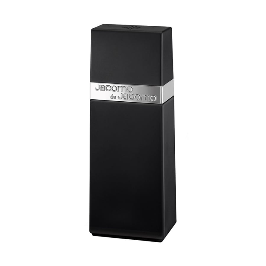 عطر جاكومو دي جاكومو للرجال - او دي تواليت | 100ml