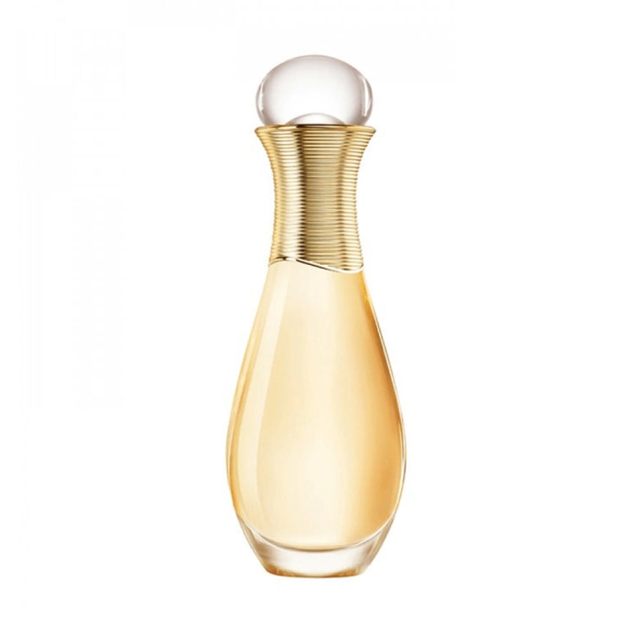 ديور جادور عطر الشعر - او دو بيرفيوم - 40مل |