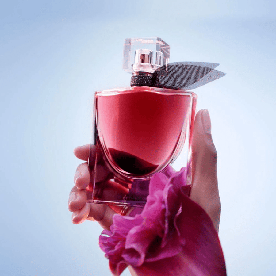 لانكوم عطر لا في ايست بيل لا إليكسير للنساء - او دو برفيوم |  100 ml