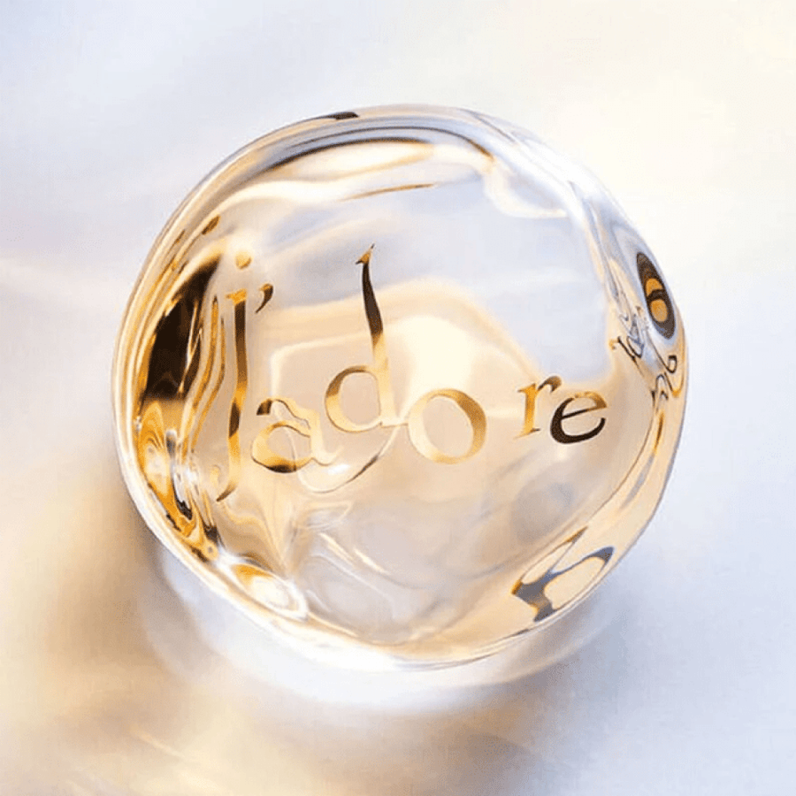 Dior Jadore Parfum d'Eau for Women - Eau De Parfum |  50 ml