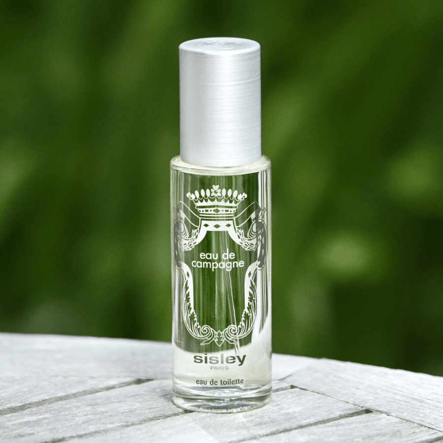سيسلي عطر او دو كومبانيي - او دو تواليت |  100 ml