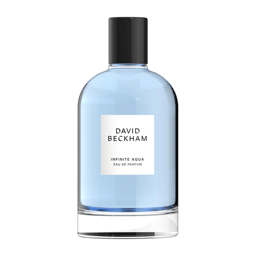 ديفيد بيكهام عطر إنفنيت أكوا للرجال - او دو برفيوم |  100ml