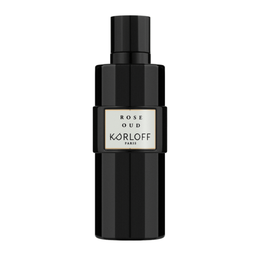 عطر روز عود من كورلوف - او دو برفيوم |  100 ml