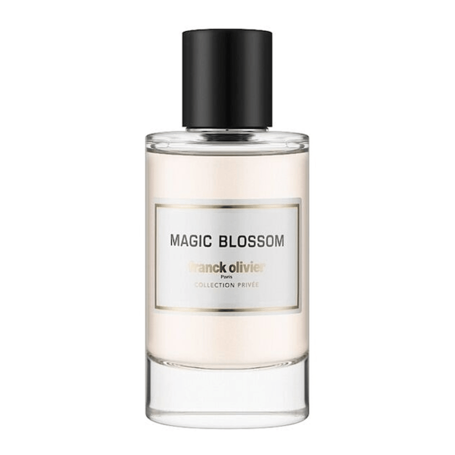 فرانك اوليفير عطر ماجيك بلوسوم - او دي برفيوم |  100 ml