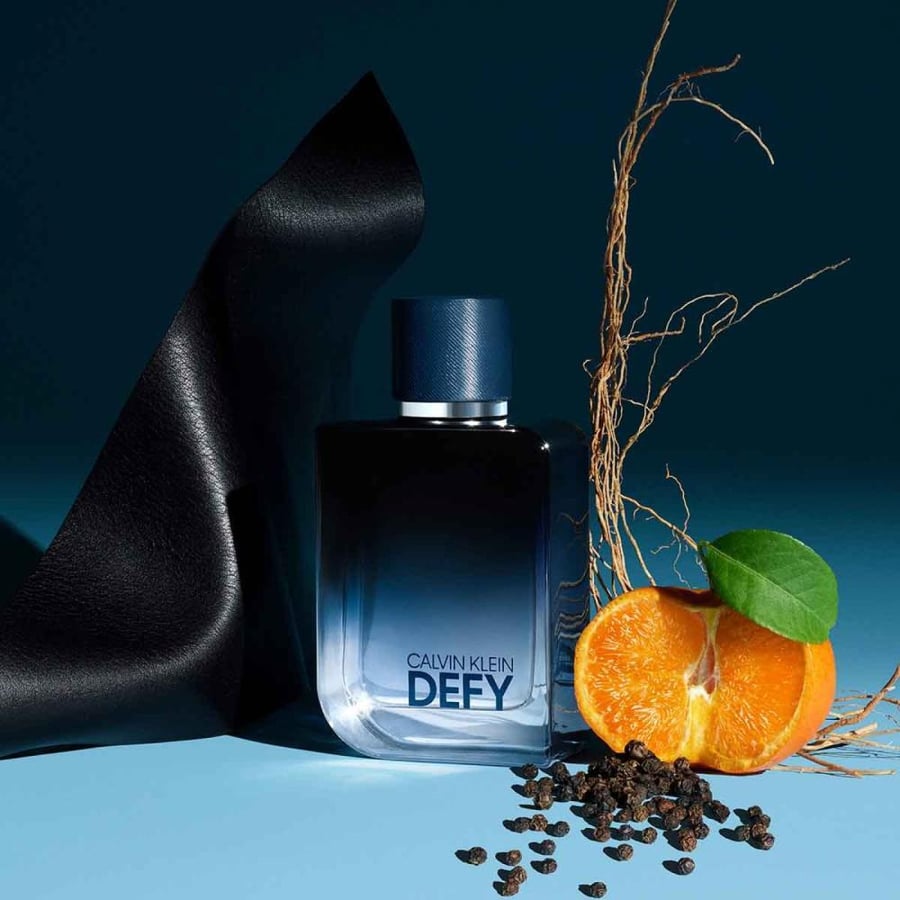 عطر ديفي من كالفن كلاين للرجال - او دي بارفيوم |  100 ml