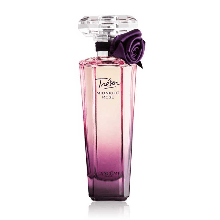 عطر تريسور ميدنايت روز من لانكوم للنساء - او دي بارفيوم |  30 ml