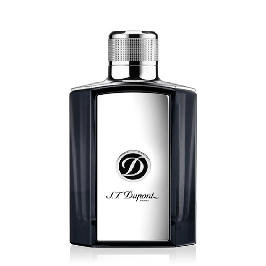 عطر بي اكسبشونال من إس.تي.دوبون للرجال - 100مل - او دي تواليت |