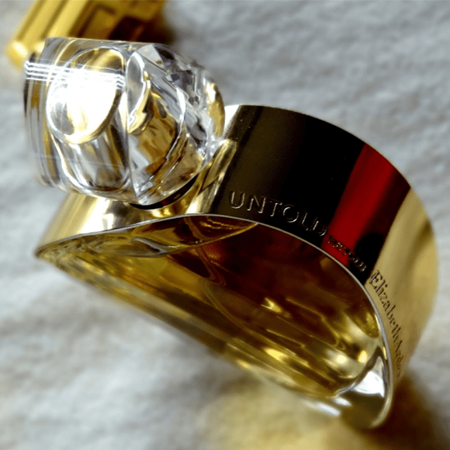 عطر انتولد ابسلو للنساء من اليزابيث اردن - او دي بارفيوم |  100ml