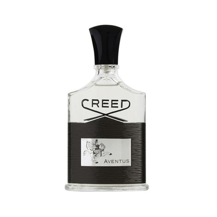 عطر افينتوس من كريد للرجال - او دي برفيوم |  100 ml