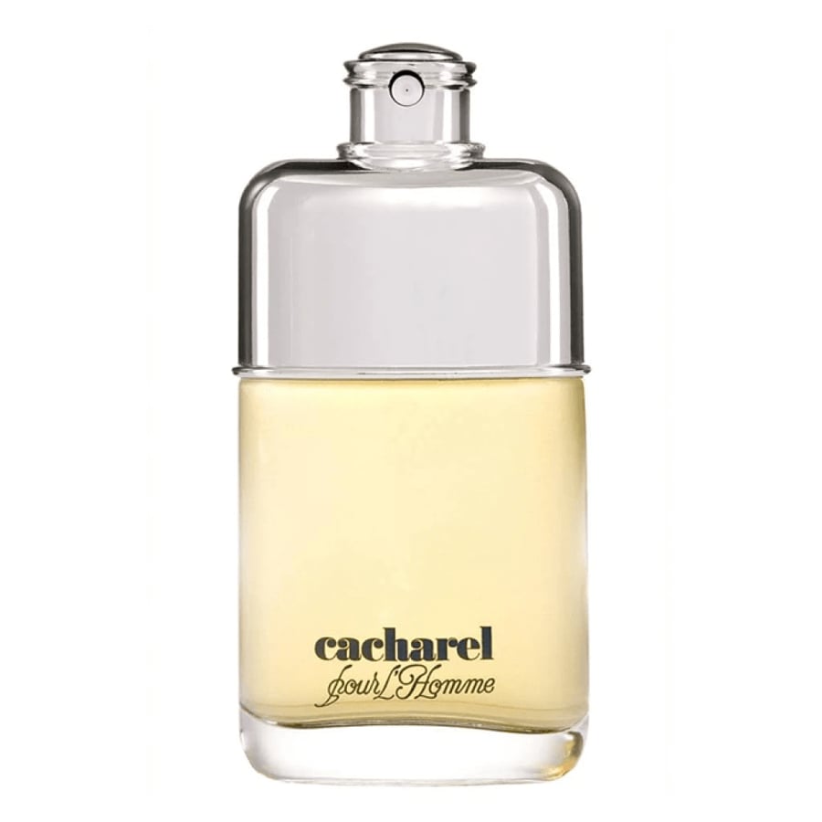 عطر بور ال اوم من كاشريل للرجال - او دو تواليت |  100ml