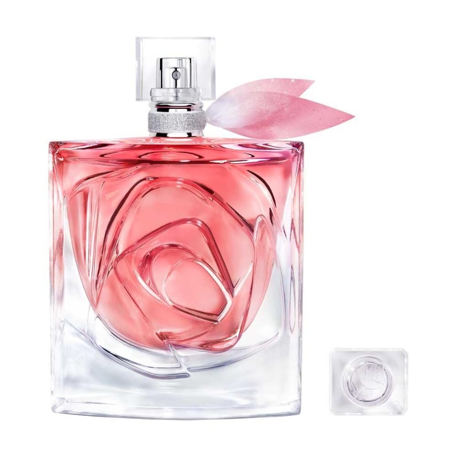 لانكوم عطر لا في ايست بيل روز إكستراوردينير للنساء - او دو برفيوم |  100 ml
