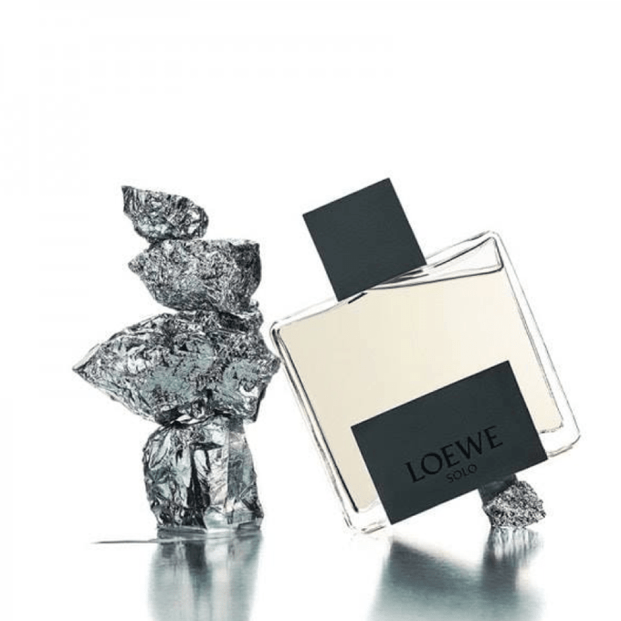 عطر لوي سولو ماركيريو من لوي للرجال - أو دي بارفيوم |  100 ml