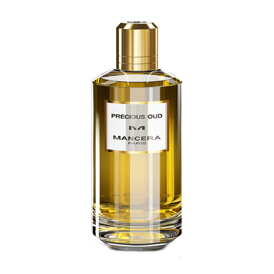 Mancera Precious Oud - Eau De Perfum | 120ml