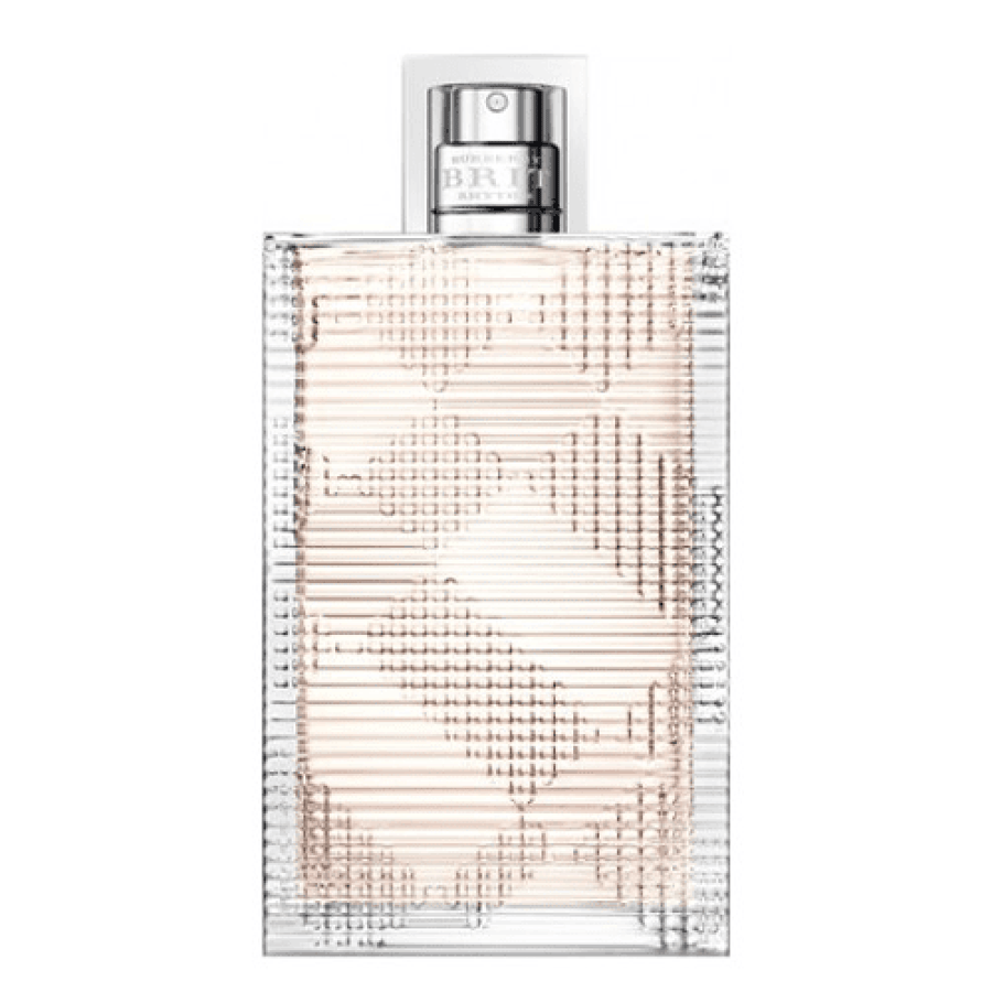عطر بريت ريثيم من بربري للنساء - او دو تواليت |  30ml