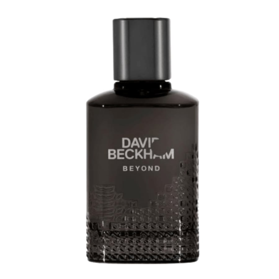 عطر بيوند من ديفيد بيكهام للرجال - او دو تواليت |  90 ml