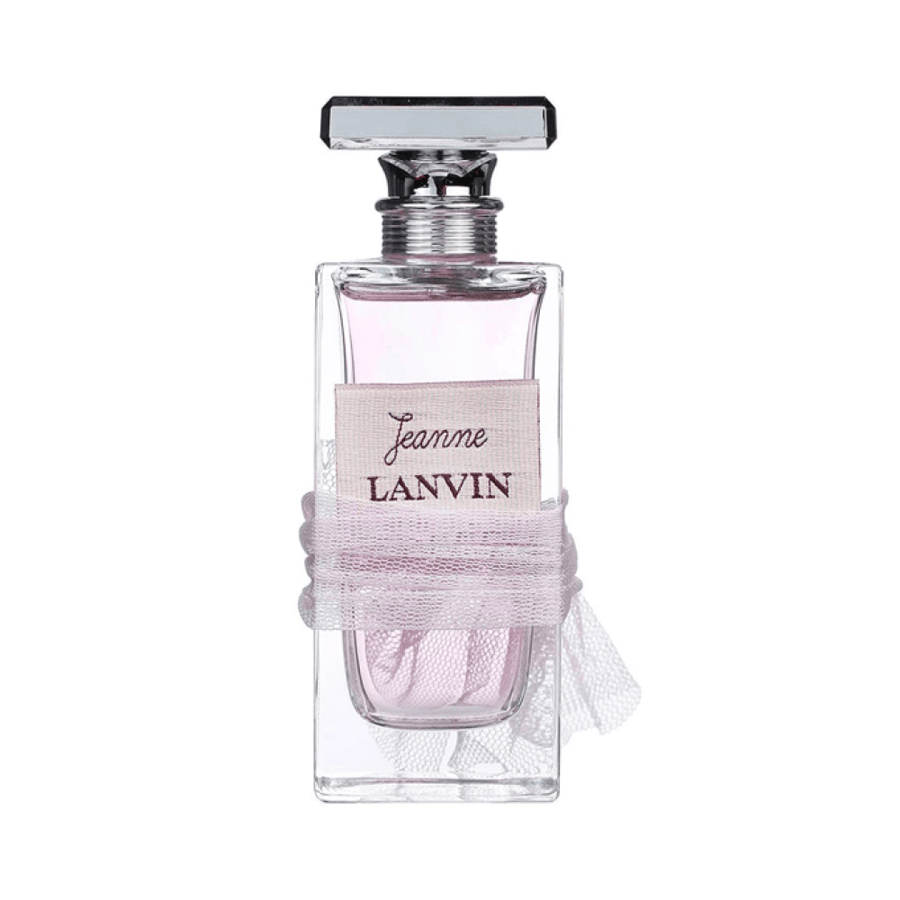 Lanvin Jeanne Lanvin For Women - Eau De Parfum |  100ml