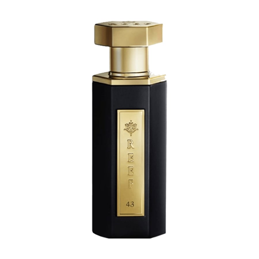 ريف العطور عطر ريف 43 - او دو برفيوم |  100ml