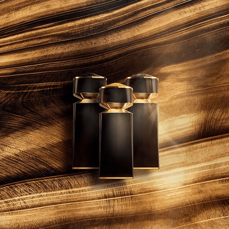 عطر لو جيمي تايغر من بولجري للرجال - او دو برفيوم |  100ml