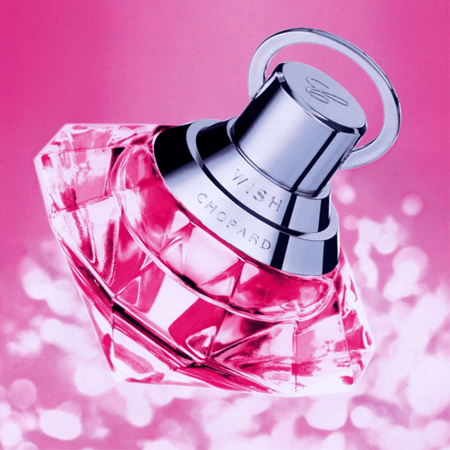 عطر بنك ويش من شوبارد للنساء - أو دو بارفيوم |  75ml