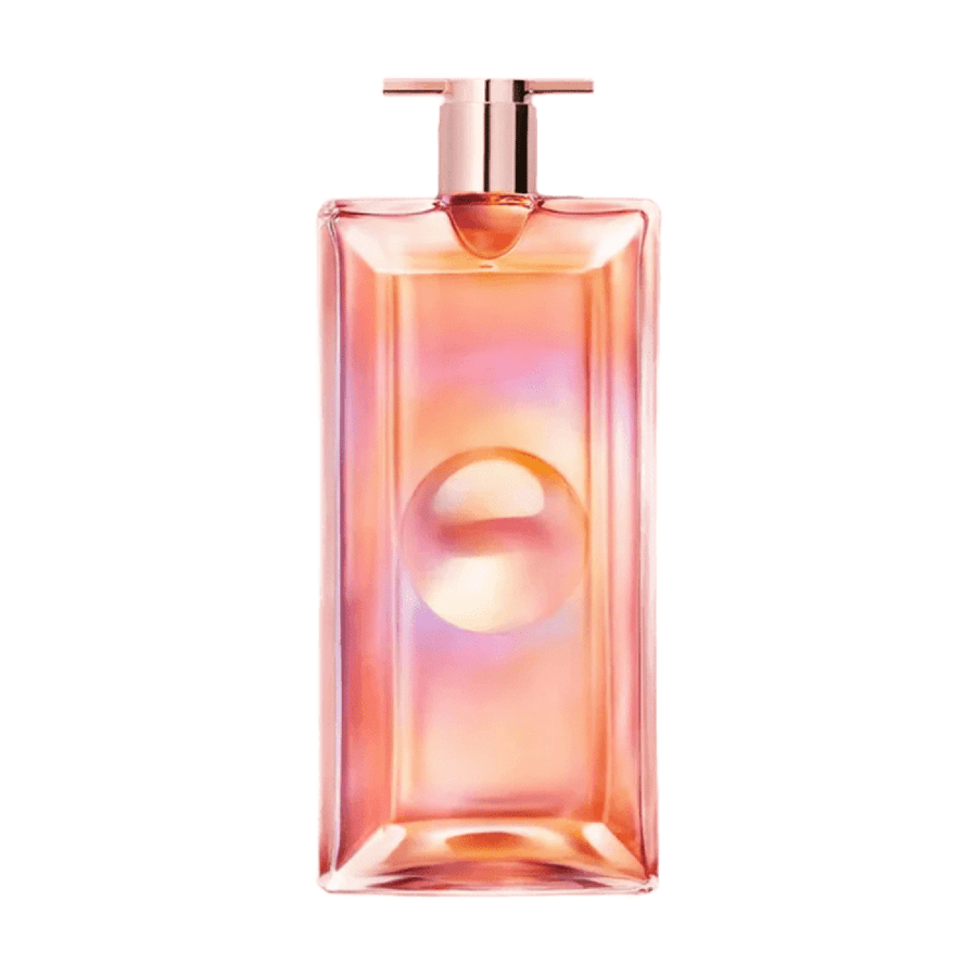 عطر ايدول نيكتار من لانكوم للنساء - او دو برفيوم |  100 ml