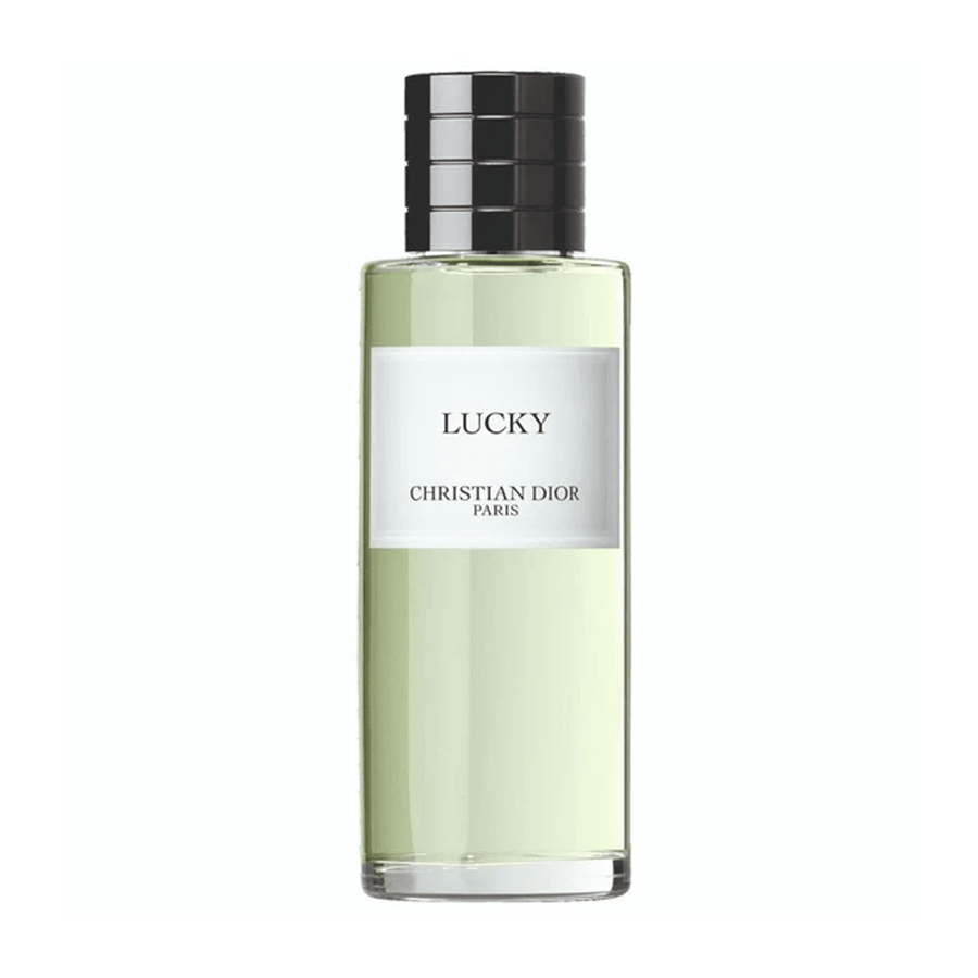 عطر لاكي من ديور - او دو برفيوم |  250 ml