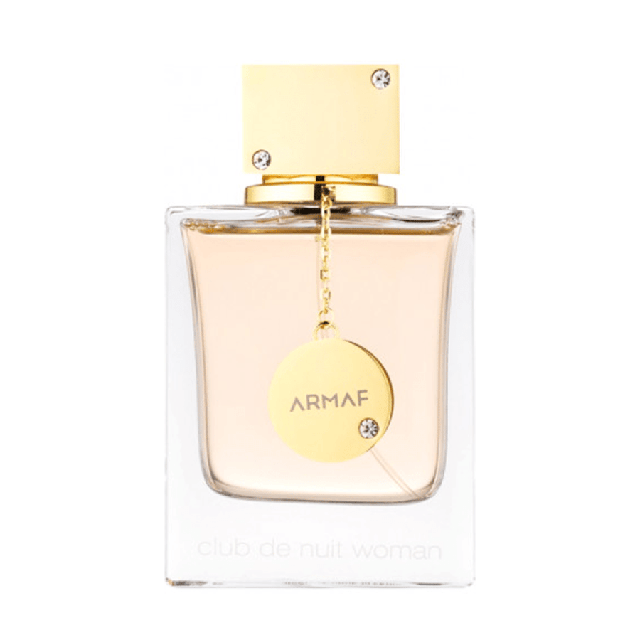 عطر كلوب دي نوي من ارماف للنساء - او دي برفيوم |  105ml
