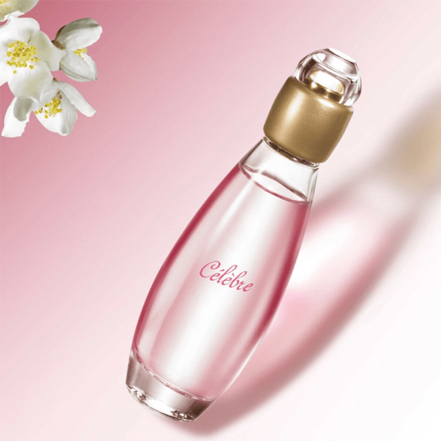 عطر سيليبري من افون للنساء - او دو تواليت |  50ml