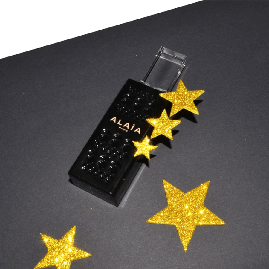 Alaia Paris Alaia Paris For Women - Extrait de Parfum |  20ml
