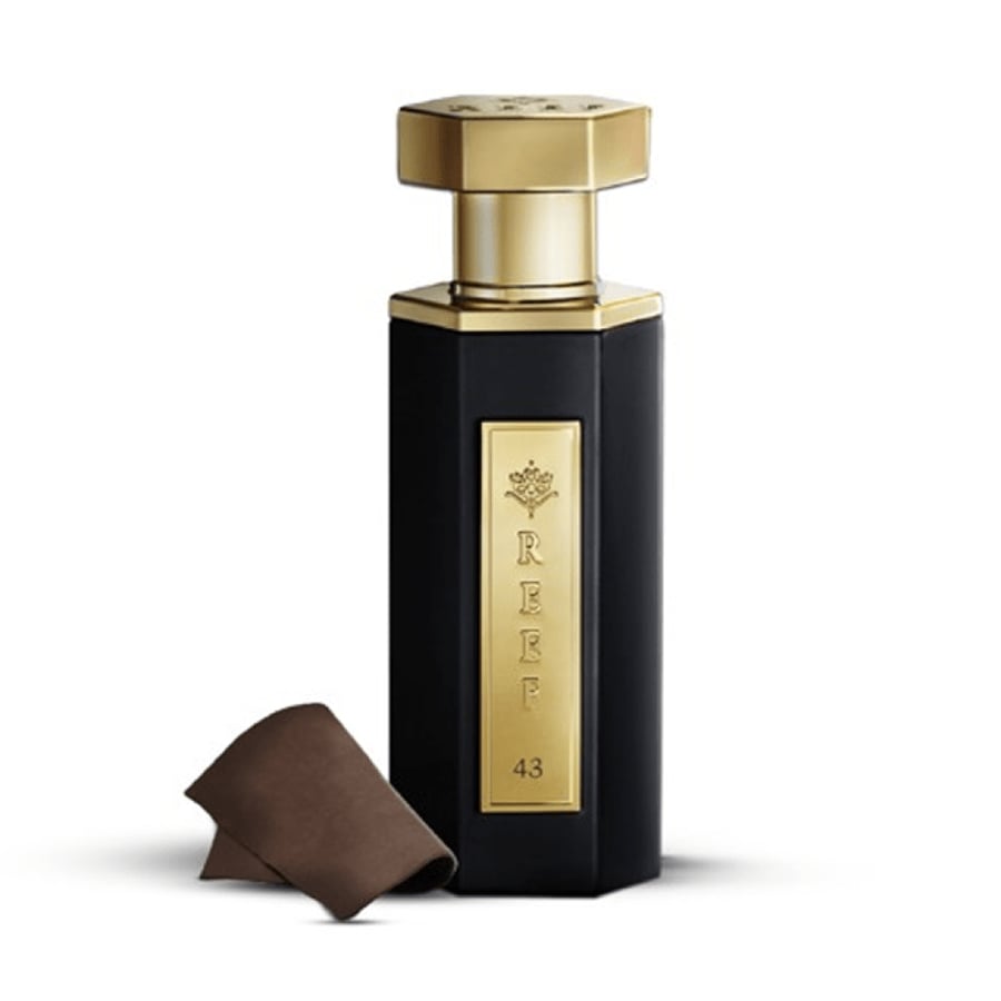 ريف العطور عطر ريف 43 - او دو برفيوم |  100ml
