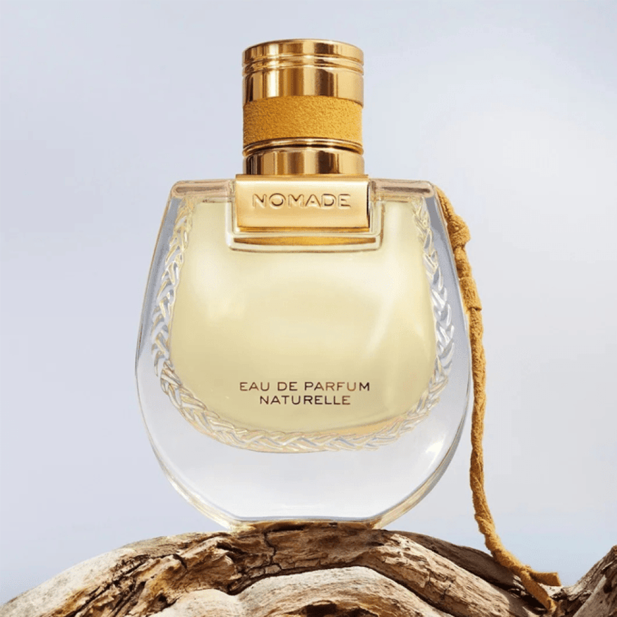 عطر نوماد ناشورال من كلوي للنساء - او دي بارفيوم |  50ml