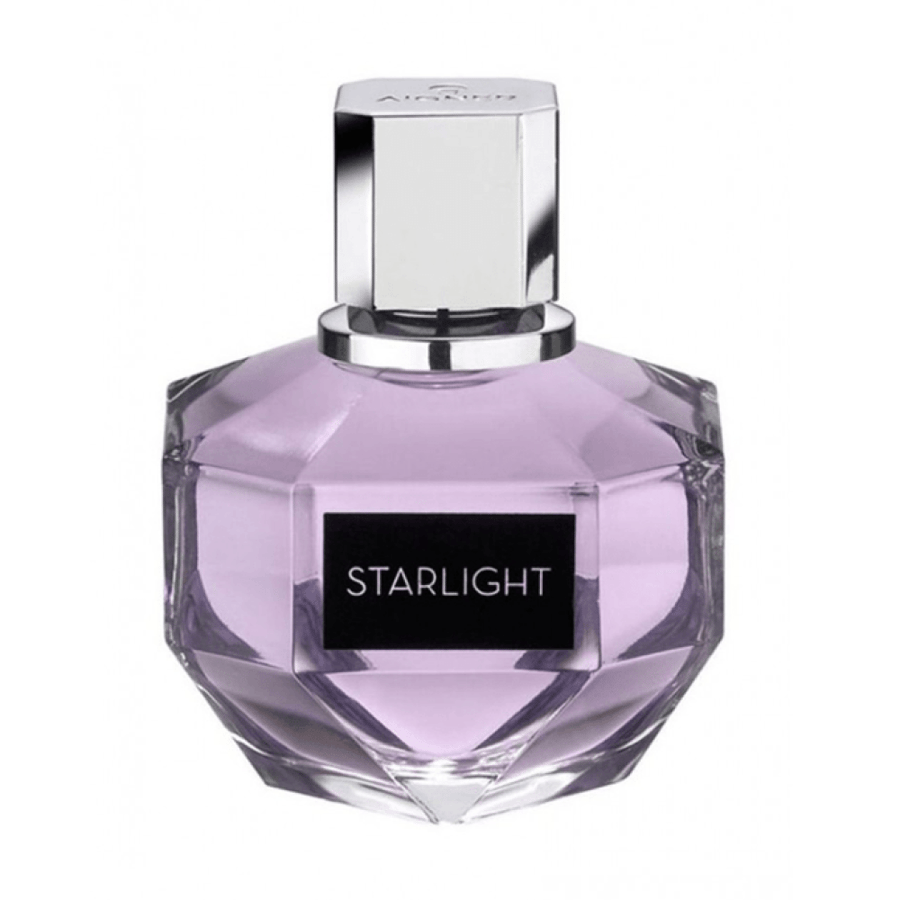 عطر ستار لايت من اجنر للنساء - او دو بارفيوم - 100مل |