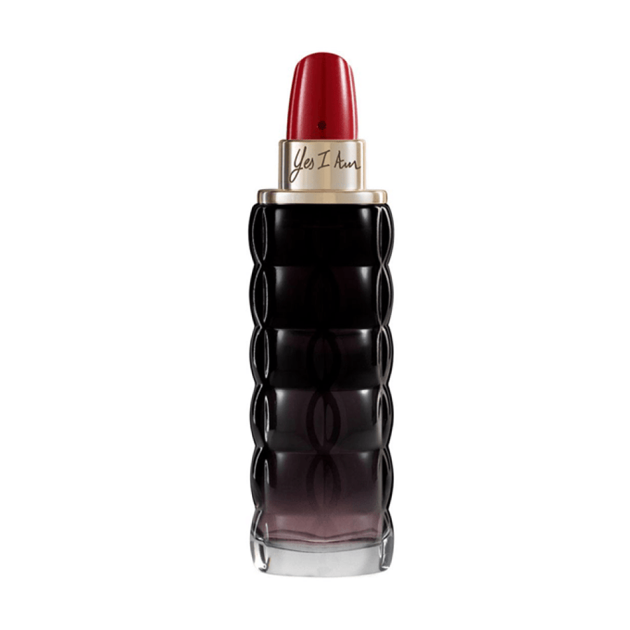 عطر يس اي ام من كاشريل للنساء - او دي برفيوم | 50 ml