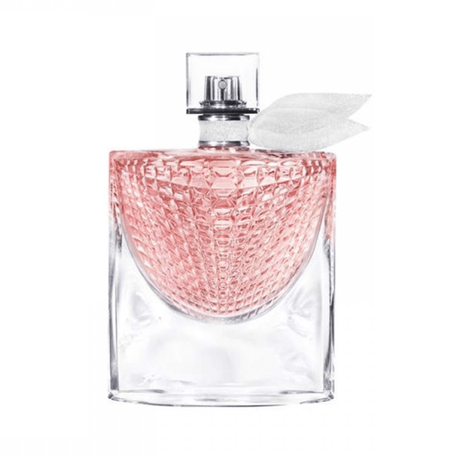 عطر لا في ايست بيل لايكلات من لانكوم للنساء - او دي برفيوم |  75ml